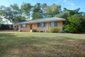 Property photo of 688 Yaruga Street Tom Price WA 6751