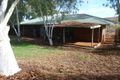 Property photo of 688 Yaruga Street Tom Price WA 6751