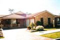 Property photo of 9 Mersey Close Bossley Park NSW 2176