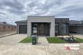 Property photo of 5 Caseys Way Donnybrook VIC 3064