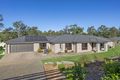 Property photo of 277-283 Bidyan Boulevard New Beith QLD 4124