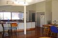 Property photo of 14 Blamey Drive Tugun QLD 4224