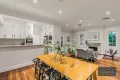 Property photo of 36 Browne Avenue Dalkeith WA 6009