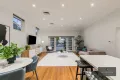 Property photo of 36 Browne Avenue Dalkeith WA 6009