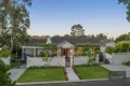 Property photo of 36 Browne Avenue Dalkeith WA 6009