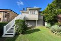 Property photo of 17 Gaynor Road Banyo QLD 4014