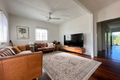 Property photo of 17 Gaynor Road Banyo QLD 4014