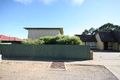 Property photo of 2/60 Waterman Terrace Mitchell Park SA 5043