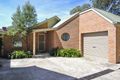 Property photo of 3/21 Henry Street Eltham VIC 3095