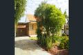 Property photo of 8 Butterick Place Girrawheen WA 6064