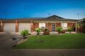 Property photo of 21 Michael Court Grovedale VIC 3216