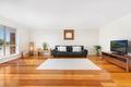 Property photo of 21 Michael Court Grovedale VIC 3216