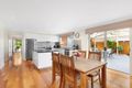 Property photo of 21 Michael Court Grovedale VIC 3216