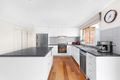 Property photo of 21 Michael Court Grovedale VIC 3216