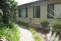 Property photo of 56 Kooringal Avenue Thornleigh NSW 2120
