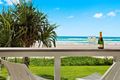 Property photo of 13 Ocean View Easement Mermaid Beach QLD 4218