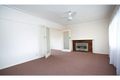 Property photo of 1/25 Conrad Street St Albans VIC 3021