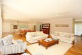 Property photo of 8 Spinnaker Cove Wallabi Point NSW 2430