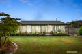 Property photo of 54 Salisbury Street Lang Lang VIC 3984