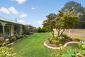 Property photo of 54 Salisbury Street Lang Lang VIC 3984