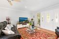 Property photo of 54 Salisbury Street Lang Lang VIC 3984