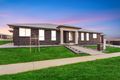 Property photo of 47 Mistful Park Road Goulburn NSW 2580