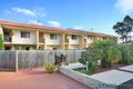 Property photo of 10/39-47 Wellington Road South Granville NSW 2142