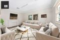 Property photo of 20 Dudley Street Rydalmere NSW 2116