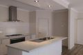 Property photo of 18 Venulosa Avenue Halls Head WA 6210