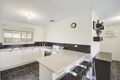 Property photo of 50 Earls Road Moolap VIC 3224