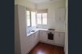 Property photo of 8 Butterick Place Girrawheen WA 6064