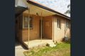 Property photo of 8 Butterick Place Girrawheen WA 6064