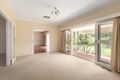 Property photo of 8 Stanley Grove Canterbury VIC 3126