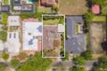 Property photo of 8 Stanley Grove Canterbury VIC 3126