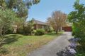 Property photo of 8 Stanley Grove Canterbury VIC 3126