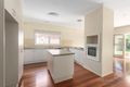 Property photo of 8 Stanley Grove Canterbury VIC 3126