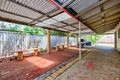 Property photo of 1 Partington Crescent Binningup WA 6233