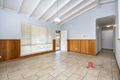 Property photo of 1 Partington Crescent Binningup WA 6233