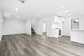 Property photo of 10A Dolomite Road Cranebrook NSW 2749