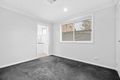 Property photo of 10A Dolomite Road Cranebrook NSW 2749