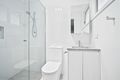 Property photo of 10A Dolomite Road Cranebrook NSW 2749