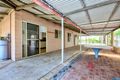 Property photo of 1 Partington Crescent Binningup WA 6233