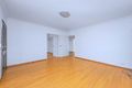 Property photo of 4/7 Station Street Mentone VIC 3194