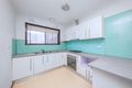 Property photo of 4/7 Station Street Mentone VIC 3194