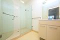 Property photo of 4/7 Station Street Mentone VIC 3194