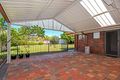 Property photo of 13 Lefroy Street Mandurah WA 6210