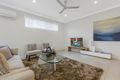 Property photo of 21 Grattan Terrace Wynnum QLD 4178