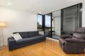 Property photo of 609/712 Station Street Box Hill VIC 3128