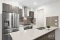 Property photo of 25 Jennings Drive Flagstone QLD 4280