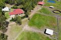 Property photo of 224-226 Stephens Place Kooralbyn QLD 4285